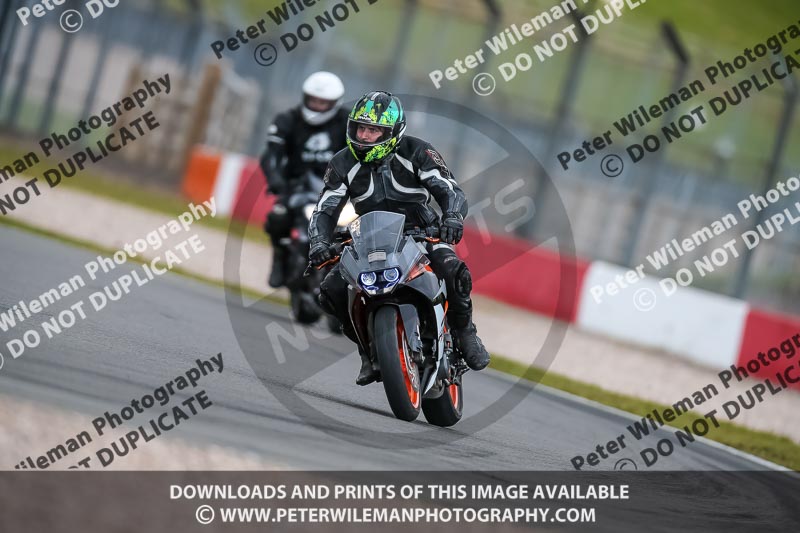 PJ Motorsport Photography 2020;donington no limits trackday;donington park photographs;donington trackday photographs;no limits trackdays;peter wileman photography;trackday digital images;trackday photos